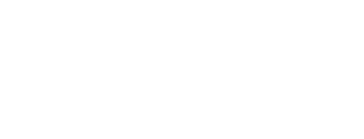 logo bulevip-marketplace